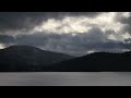 Brian Crain Piano - Rain