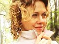 nightnurse - dean wareham britta phillips