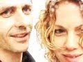 nightnurse - dean wareham britta phillips