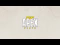 Apex Legends WTF & Funny Moments #261