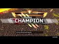 Apex Legends WTF & Funny Moments #261