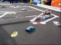 D-1 Drifting Races