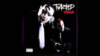Watch Twiztid Thats Wicked video