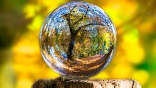 Relaxing Music For Stress Relief Peaceful Piano Flute Music For Relaxation Relaxing Music For Stress Relief Peaceful Piano Flute Music For Relaxation