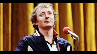 Jasper Carrott An Audience With Episode 6