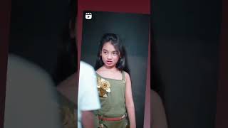 Axca Laga