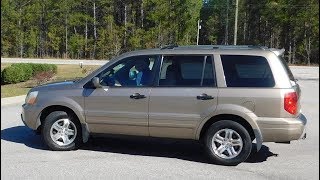 YMCA Gives member an SUV
