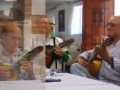 Bandurriator