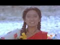 Kummanum Kummanum Nalla kummanum Video Song | samundi Tamil Movie | R.Sarathkumar ,Kanaka , S.Janaki