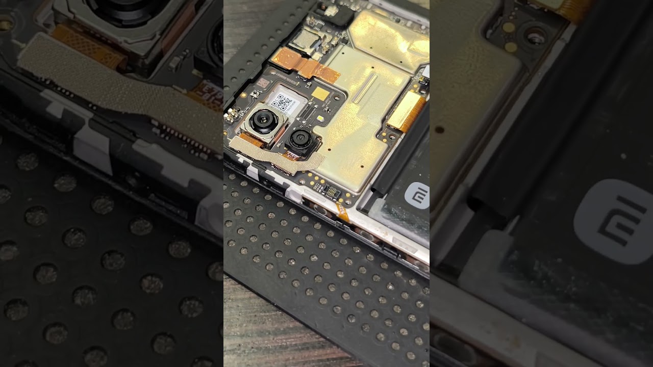 Redmi 10c забыли графический ключ#frp #redmi #unlock Redmi 10c забыли графический ключ#frp #redmi #unlock