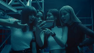 Samsung Galaxy A80: Join BLACKPINK in the #EraofLIVE