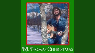 Watch Bj Thomas Have Yourself A Merry Christmas video