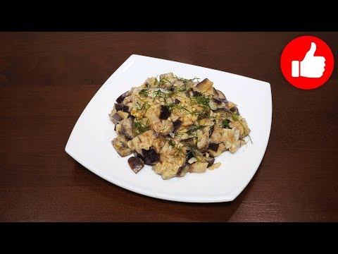 КАК ПРИГОТОВИТЬ ВКУСНЫЕ БАКЛАЖАНЫ В СМЕТАНЕ В МУЛЬТИВАРКЕ, ПРОСТОЙ РЕЦЕПТ #РЕЦЕПТЫ ДЛЯ МУЛЬТИВАРКИ КАК ПРИГОТОВИТЬ ВКУСНЫЕ БАКЛАЖАНЫ В СМЕТАНЕ В МУЛЬТИВАРКЕ, ПРОСТОЙ РЕЦЕПТ #РЕЦЕПТЫ ДЛЯ МУЛЬТИВАРКИ