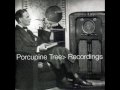 view Porcupine Tree