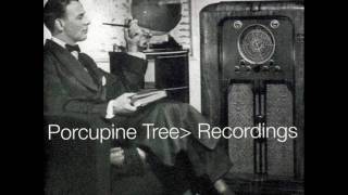 Video Access denied Porcupine Tree