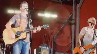 Watch Clarks These Wishes video