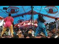 Sare Gaam Hora Teri bahan ka Rola Haryanvi dancer 💃💃( full  video)  S Badal Music 💃💃🎶🎶📹📹📷📷