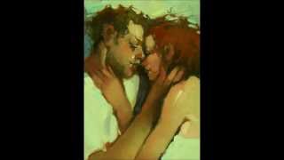 Watch Jethro Tull Dot Com video