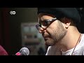 Leben mit der Todes-Fatwa | Journal