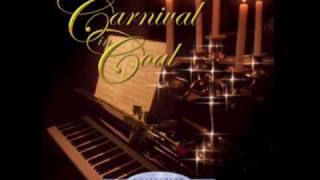 Watch Carnival In Coal Ohlala video