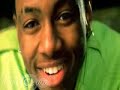 Marracash vs. Soulja Boy - Io e te Kiss Me Thru The Phone MASH UP! oceanboy production