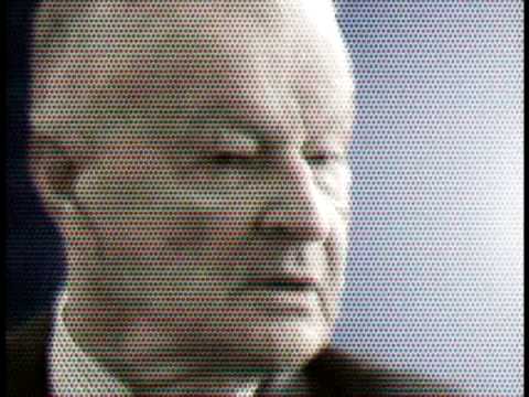 Al Qaeda Doesn't Exist (Documentary) - 2