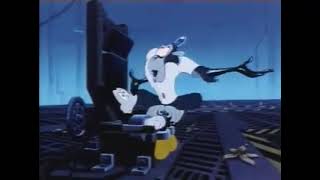 Jordans Sound Effects Compilation No.250Hollywoodedge, Quick Whistle Zip By Crt057501 Part 1