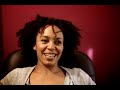 The Green Room episode 005
