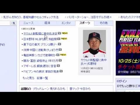 シーバイクロエ バッグ 激安コピー | ガガミラノ バッグ 偽物