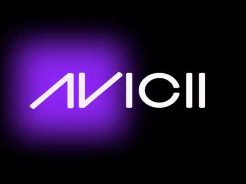 RIO feat. U-Jean - Animal (Remix)