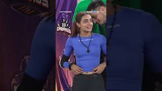 Ashikas Injury Heated Movement Between Rounak And Ashika Battleground Amazon Mx Player