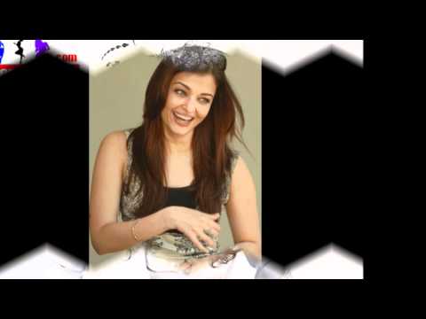 Aishwarya Rai Pregnant-Aishwarya Pics-Aishwarya Bachan Affairs...