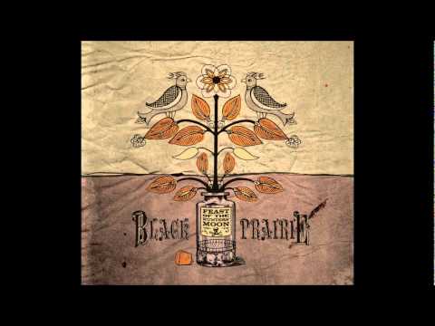 Across The Black Prairie Video