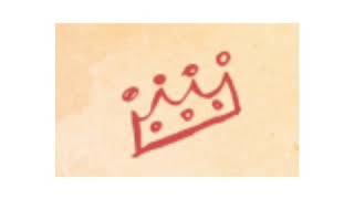 Livro: Em Busca do Príncipe (não) Encantado ( Compartilhe essa ideia 📚 😍)