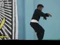 Psht Sialang Kubang Jurus Tunggal Songko Sasono images Psht Sialang Kubang Jurus Tunggal Songko Sasono