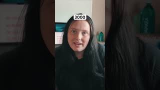 Go Viral On Tiktok As An Author P1