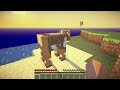 singleplayer