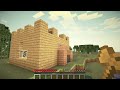 singleplayer