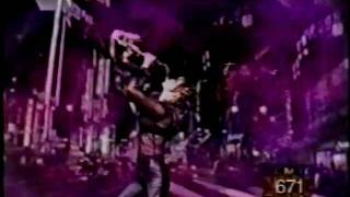 Watch Lari White Take Me video