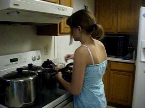 me dying my hair red for Halloween with kool-aid IMPORTANT! me dying my hair red for Halloween with kool-aid IMPORTANT!