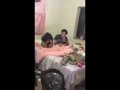 Volgograd I'm a gay prostitute Gay fre sex videos
