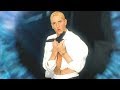 Eminem - Superman (Official Video - Dirty Version)