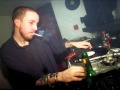 Andrew Weatherall Essential Mix 27-10-1996