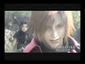 -Trailer-Final Fantasy Friki Core parodia