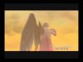 -Trailer-Final Fantasy Friki Core parodia