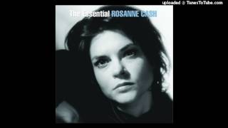 Watch Rosanne Cash If You Change Your Mind video