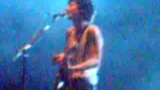 Watch Bb Brunes Confusions Printanieres video