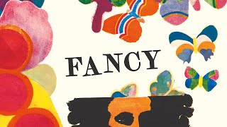 Watch Kinks Fancy video