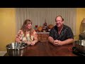 Griddle Master Video #1012 - Handle-It Product Demo