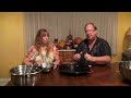 Griddle Master Video #1012 - Handle-It Product Demo